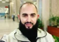 الداعية رضوان يخرج بتدوينة نارية: “الغلاء كاين فالمغرب كامل وماشي غير فالشمال!”