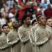 بعد تألقهما أمام كندا.. الفيفا تخضع نجمي المغرب لفحص المنشطات
