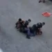 «صرخة النجدة» تحت أقدام الأمن.. تفاصيل الفاجعة التي هزت إيطاليا عقب مقتل المغربي عبد الرحيم فقير