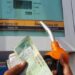 انخفاض جديد في أسعار المحروقات بالمغرب