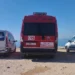 وفـ..ـاة غريق بشاطئ رأس الماء تعيد إلى الواجهة أهمية التنسيق والتكوين في حالات الطوارئ