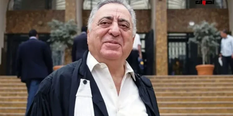 الوكيل العام يفتح تحقيقا في شكاية “تعذيب” زيان