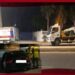 دهـ.ـس مـ..ـروع بأركمان ينتهي ببتر سـ..ـاق أربعيني واستنفار أمني واسع