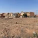 الداخلية تفتح ملف الأراضي الحضرية غير المستغلة.. فهل يحين دور زايو؟