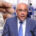تسريب امتحانات مباراة الطب يحرك القضاء