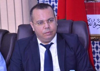 رشيد بوهدوز يكتب.. إلى مميس ن خالتي لقجع.. أي مغرب نريد؟