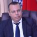 رشيد بوهدوز يكتب.. إلى مميس ن خالتي لقجع.. أي مغرب نريد؟