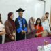 “زايوسيتي” تهنئ الأستاذ لطفي درويش ابن مدينة زايو بمناسبة نيله الماستر بميزة حسن جدا مع التنويه