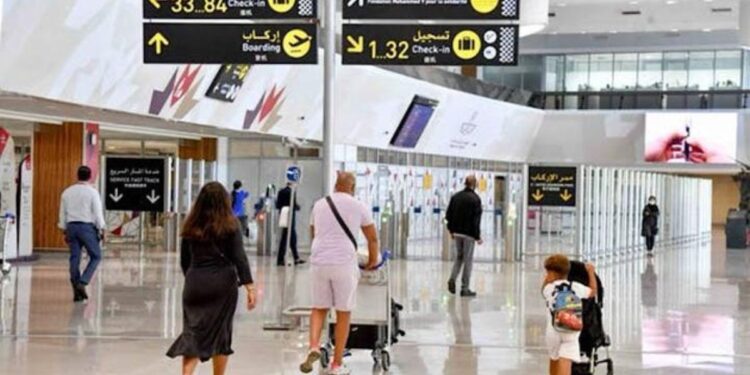 “مطارات المغرب” تعلن عن قرار جديد يهم المسافرين