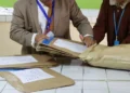الوزارة و”جديد الباك” .. إعادة طبع الشهادة وتسهيلات للمترشحين الأحرار