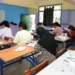 تراجع نسبة النجاح في الثالثة إعدادي بزايو.. 60 في المائة فقط يعبرون إلى التأهيلي