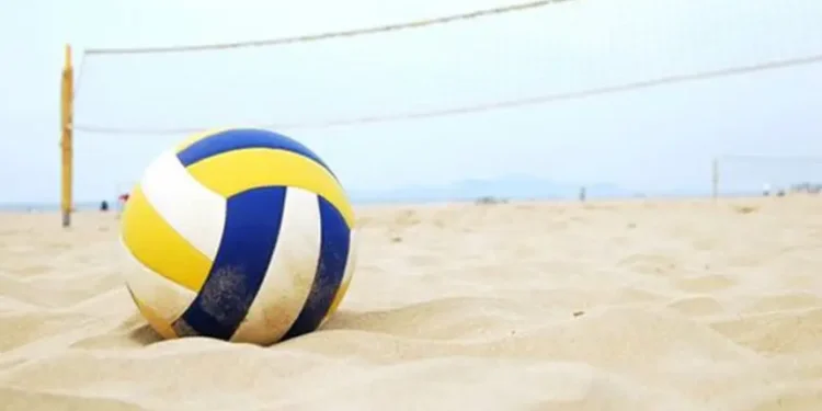 اختفاء لاعبين من المنتخب المغربي للكرة الطائرة الشاطئية في هولندا وسط أنباء عن توجههما لإسبانيا