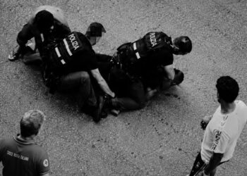 تقرير التشريح الطبي في قضية عبد الرحيم فقير يكشف عن «اختناق ميكانيكي حاد» والتحقيقات متواصلة بإيطاليا