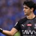هل انتهت رحلة بونو مع الهلال السعودي؟.. قرار مرتقب قد يقلب الموازين