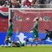 بعد إقصاء المغرب.. هذه أسوأ 4 منتخبات عربية في المونديال