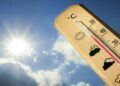 الأرصاد تحذر من موجة حر جديدة تضرب عددا من مناطق المغرب
