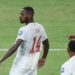 نادي إيطالي يرغب في ضم المغربي ديوب