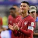 بعد وداع رونالدو.. كأس العالم 2026 يهتز اقتصاديا وأسعار التذاكر تنهار بشكل غير مسبوق