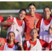 موعد مواجهة المنتخب المغربي لنظيره الجزائري في كأس أمم إفريقيا للسيدات