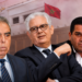 حزب الاستقلال يعلن مرشحيه ويؤجل دائرة الناظور ونزار بركة يتدخل لرأب الصدع بين الطيبي والتومي