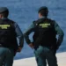 صوت تفجير مقذوفة قديمة بسبتة المحتلة يهز ساكنة الفنيدق