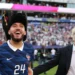 قبل صدام المغرب.. نجم فرنسا يطلق تصريحات نارية ويتحدث عن “الحرب”