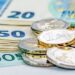 أسعار صرف العملات في المغرب