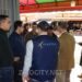 قبل وصول لجنة المراقبة بساعات.. من يسرب مواعيد الحملات لبائعي الدواجن بزايو؟