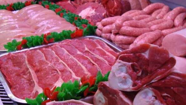 هل يصل سعر اللحم بالمغرب إلى 200 درهما للكيلوغرام؟