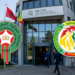 تطورات جديدة في قضية نهائي كأس أمم إفريقيا 2025 بين المغرب والسنغال