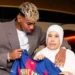 ماذا ستفعل جدة “لامين جمال” إذا سجل حفيدها هدفا في نهائي كأس العالم؟