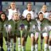 الموعد والقنوات الناقلة لمباراة المغرب وكينيا في افتتاح أمم إفريقيا للسيدات