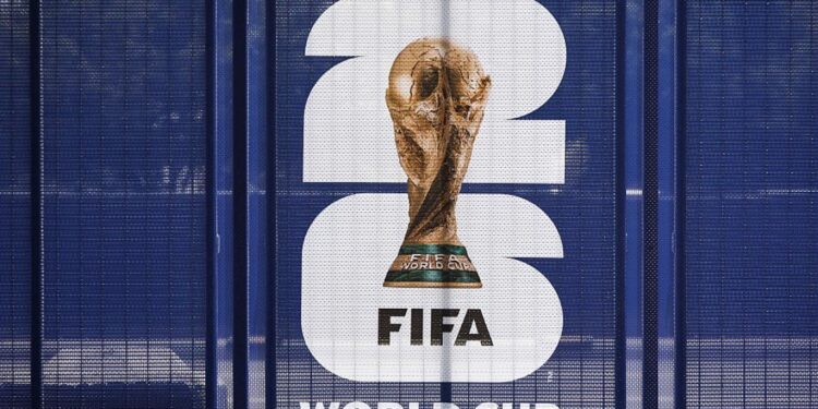 التحقيق في مزاعم التلاعب ببعض مباريات كأس العالم