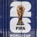 التحقيق في مزاعم التلاعب ببعض مباريات كأس العالم