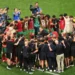 صحافي إسباني: المغرب مرشح جدي لإحراز لقب كأس العالم 2026