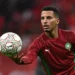 خبر سار للمغربي أوناحي قبل مواجهة كندا