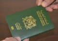 دولة جديدة تعفي المغاربة حاملي “شنغن” من التأشيرة