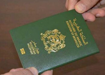 دولة جديدة تعفي المغاربة حاملي “شنغن” من التأشيرة