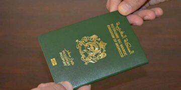دولة جديدة تعفي المغاربة حاملي “شنغن” من التأشيرة