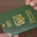 دولة جديدة تلغي التأشيرة أمام المغاربة
