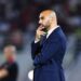 منتخب كبير يطرق باب الركراكي