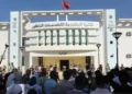 الجريدة الرسمية تزف خبرا مهما للناظور وبركان.. إحداث مؤسسات جامعية جديدة