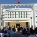 الجريدة الرسمية تزف خبرا مهما للناظور وبركان.. إحداث مؤسسات جامعية جديدة