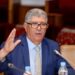 التويزي يرد بسخرية على أخنوش: “حنا ما كنجيبوش شطاح ولا موظف من شركاتنا للحكومة”