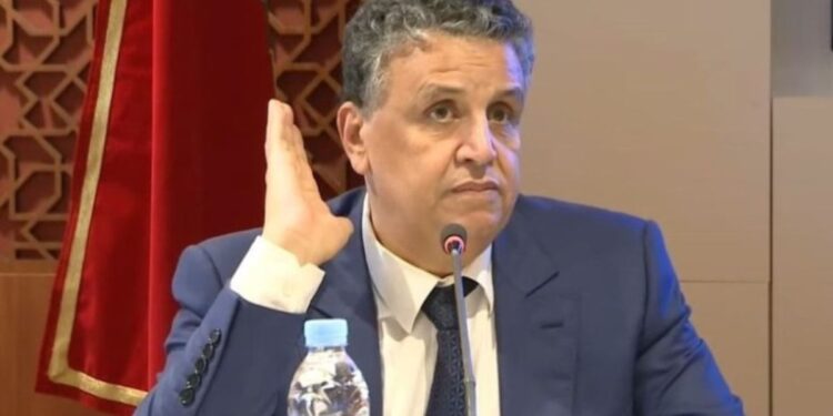 إضراب المحامين يشل مرفق العدالة ويعمق معاناة المتقاضين