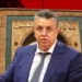 وهبي يفتح باب التباري على إدارة معهد كتابة الضبط والمهن القانونية والقضائية