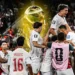 بعد عبور كندا.. المغرب يضمن أزيد من 20 مليار في المونديال