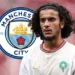 “مانشستر سيتي” يستعد لرصد 100 مليون يورو لضم أيوب بوعدي