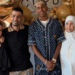 يامال يفاجئ المغاربة