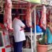 بعد أسعار قياسية.. اللحوم الحمراء تتراجع بفعل الركود وزيادة العرض